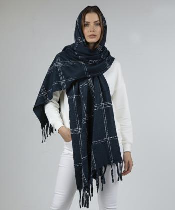 شال زنانه مدلينا كد 2046