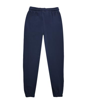 شلوار ورزشي بچگانه هومل كد 229727