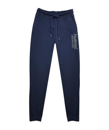 شلوار ورزشي بچگانه هومل كد 229727