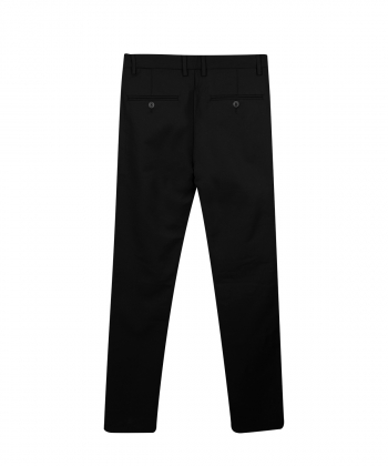 شلوار کتان مردانه جین وست Jeanswest کد 01151505