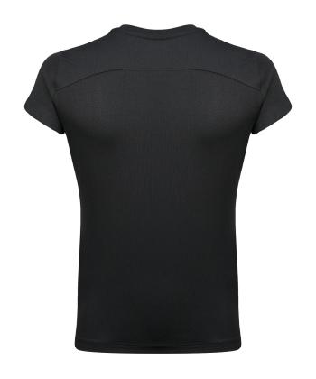 تيشرت ورزشي زنانه هومل كد 229982