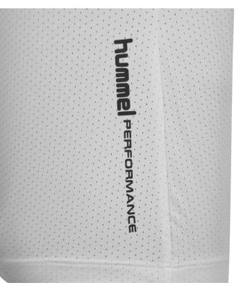 تيشرت ورزشي زنانه هومل كد 229982