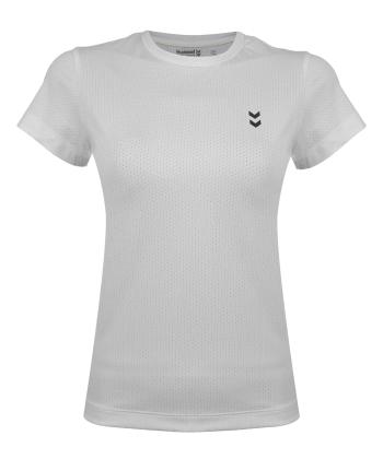 تيشرت ورزشي زنانه هومل كد 229982