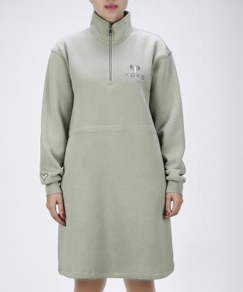 هودي زنانه جامه پوش آرا كد 4842064058