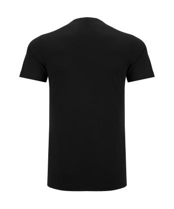 تيشرت ورزشي مردانه هومل كد 911599