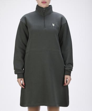 هودي زنانه جامه پوش آرا كد 4842064058