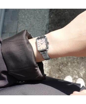 ساعت مچي زنانه كاسيو مدل LTP-V009D-4EUDF (CN)