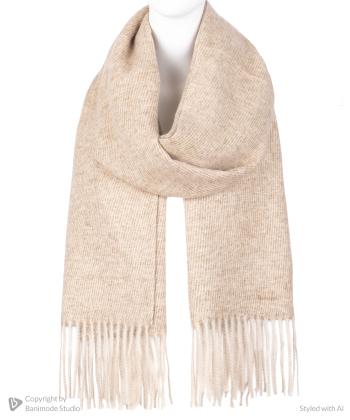 شال موهر زنانه نوولاشال كد 55305