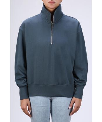 بلوز آستین بلند زنانه جامه پوش آرا  مدل 4562064146