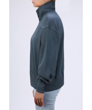 بلوز آستین بلند زنانه جامه پوش آرا  مدل 4562064146