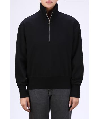 بلوز آستین بلند زنانه جامه پوش آرا مدل 4562064146