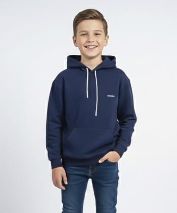 هودي پسرانه مرينو كد 1792