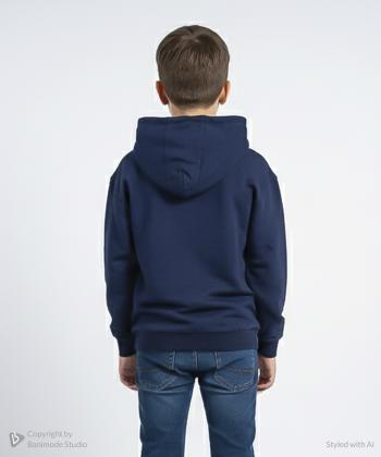 هودي پسرانه مرينو كد 1792