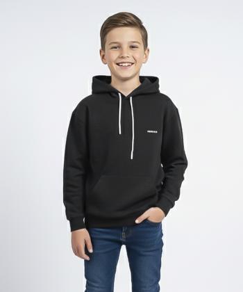 هودي پسرانه مرينو كد 1792