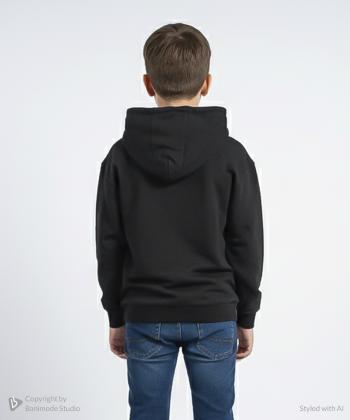 هودي پسرانه مرينو كد 1792