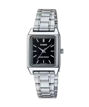 ساعت مچي كاسيو مدل LTP-V007D-1EUDF