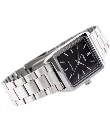 ساعت مچي كاسيو مدل LTP-V007D-1EUDF