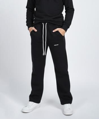 شلوار پسرانه مرينو كد 1789