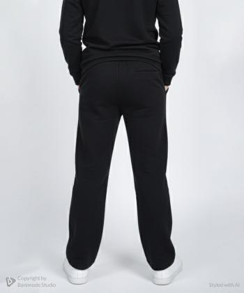 شلوار پسرانه مرينو كد 1789