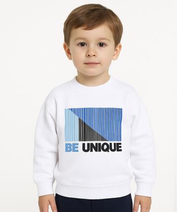 تخفیف تيشرت آستين بلند پسرانه مندوست كد 17201