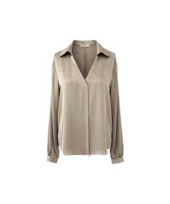 بلوز زنانه سرژه كد 204660