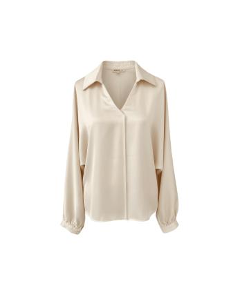 بلوز زنانه سرژه كد 204660