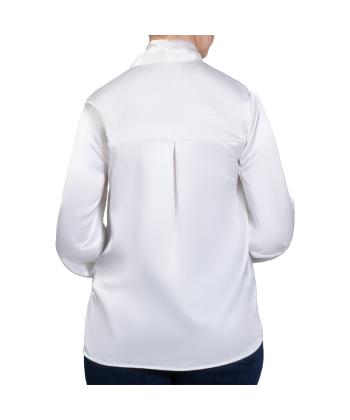 بلوز زنانه سرژه كد 204671