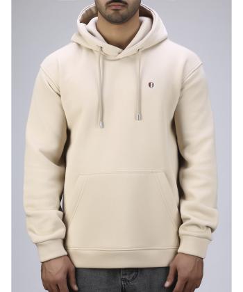 هودی مردانه جامه پوش آرا کد 4561284182