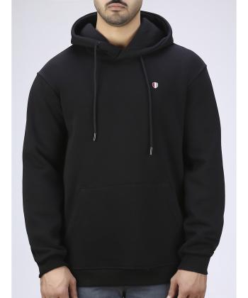 هودی مردانه جامه پوش آرا کد 4561284182