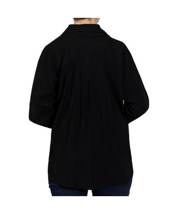 شوميز زنانه سرژه كد 207388