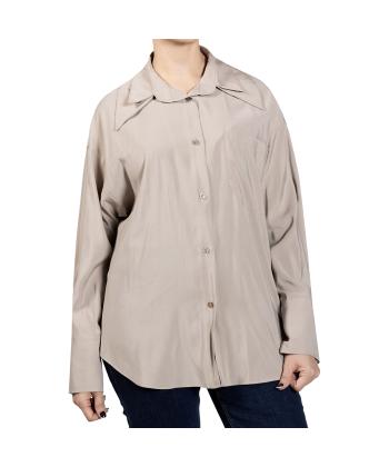 شوميز زنانه سرژه كد 207388