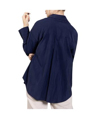 شوميز زنانه سرژه كد 207388