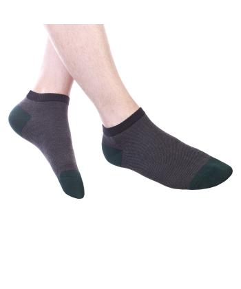 جوراب مچی مردانه جوپا کد JP1002208461