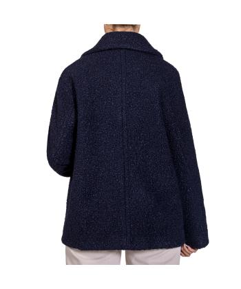 پالتو زنانه سرژه كد 230159