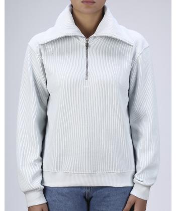 بلوز زنانه جامه پوش آرا كد 4562064154