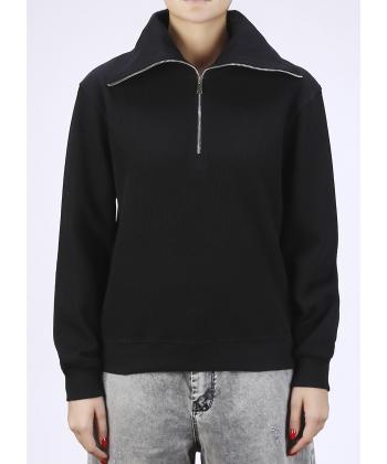 بلوز زنانه جامه پوش آرا كد 4562064154