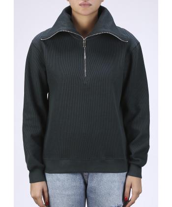 بلوز زنانه جامه پوش آرا كد 4562064154