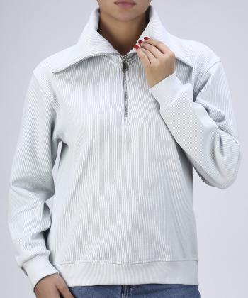 بلوز زنانه جامه پوش آرا كد 4562064154