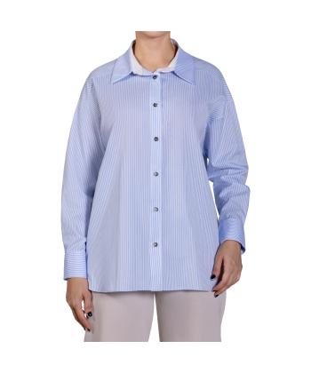 تونيك زنانه سرژه كد 232189