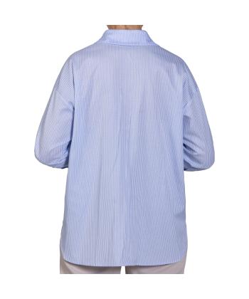 تونيك زنانه سرژه كد 232189