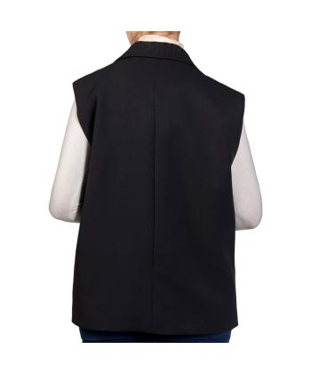 جليقه زنانه سرژه كد 234125