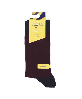 جوراب ساقدار مردانه جوپا Joopa کد 51202232