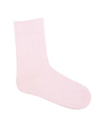 جوراب مچی زنانه جوپا کد JP120200822