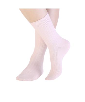 جوراب مچی زنانه جوپا کد JP120200822