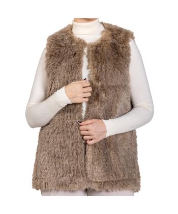 جليقه زنانه سرژه كد 234127