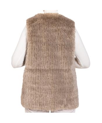 جليقه زنانه سرژه كد 234127