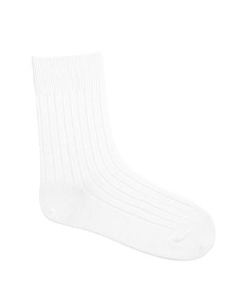 جوراب مچی زنانه جوپا کد JP120200822