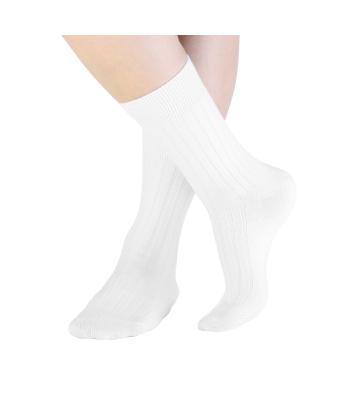 جوراب مچی زنانه جوپا کد JP120200822