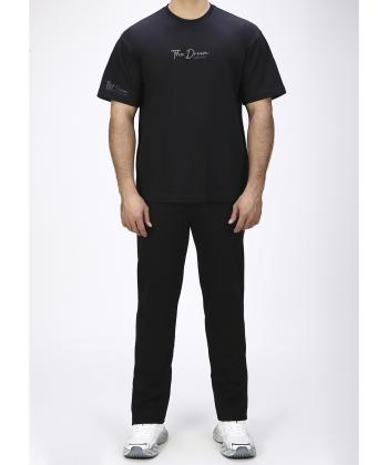 تيشرت و شلوار مردانه جامه پوش آرا كد 4031014134