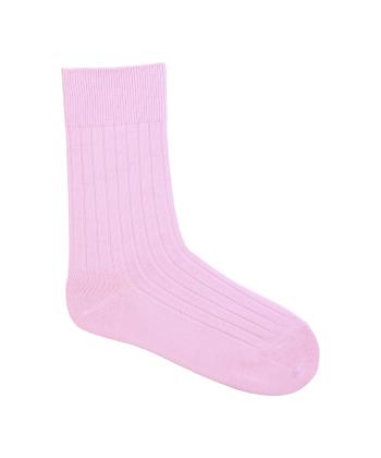 جوراب مچی زنانه جوپا کد JP120200822